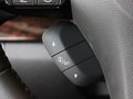 傲虎 傲虎 2.5 CVT 豪华版 2013款图片