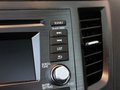 傲虎 傲虎 2.5 CVT 豪华版 2013款图片