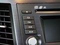 傲虎 傲虎 2.5 CVT 豪华版 2013款图片