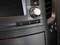 傲虎 傲虎 2.5 CVT 豪华版 2013款图片