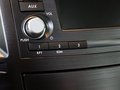 傲虎 傲虎 2.5 CVT 豪华版 2013款图片