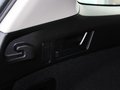 傲虎 傲虎 2.5 CVT 豪华版 2013款图片
