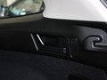 傲虎 傲虎 2.5 CVT 豪华版 2013款图片