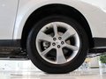 傲虎 傲虎 2.5 CVT 豪华版 2013款图片