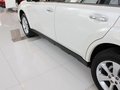 傲虎 傲虎 2.5 CVT 豪华版 2013款图片