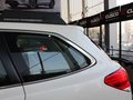 傲虎 傲虎 2.5 CVT 豪华版 2013款图片