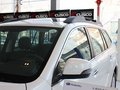傲虎 傲虎 2.5 CVT 豪华版 2013款图片