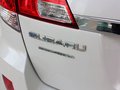 傲虎 傲虎 2.5 CVT 豪华版 2013款图片