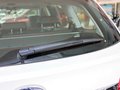 傲虎 傲虎 2.5 CVT 豪华版 2013款图片