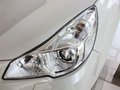 傲虎 傲虎 2.5 CVT 豪华版 2013款图片