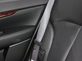 傲虎 傲虎 2.5 CVT 豪华版 2013款图片