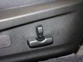 傲虎 傲虎 2.5 CVT 豪华版 2013款图片