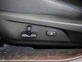 傲虎 傲虎 2.5 CVT 豪华版 2013款图片
