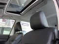 傲虎 傲虎 2.5 CVT 豪华版 2013款图片