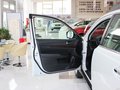 傲虎 傲虎 2.5 CVT 豪华版 2013款图片