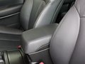 傲虎 傲虎 2.5 CVT 豪华版 2013款图片