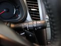 傲虎 傲虎 2.5 CVT 豪华版 2013款图片