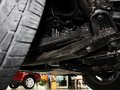 傲虎 傲虎 2.5 CVT 豪华版 2013款图片