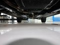 傲虎 傲虎 2.5 CVT 豪华版 2013款图片