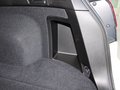 傲虎 傲虎 2.5 CVT 豪华版 2013款图片