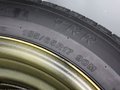 傲虎 傲虎 2.5 CVT 豪华版 2013款图片