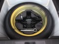 傲虎 傲虎 2.5 CVT 豪华版 2013款图片