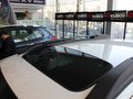 傲虎 傲虎 2.5 CVT 豪华版 2013款图片