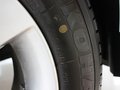 傲虎 傲虎 2.5 CVT 豪华版 2013款图片