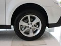 傲虎 傲虎 2.5 CVT 豪华版 2013款图片