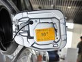 傲虎 傲虎 2.5L CVT 豪华版 2013款图片