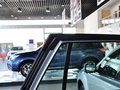 傲虎 傲虎 2.5L CVT 豪华版 2013款图片