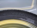 傲虎 傲虎 2.5L CVT 豪华版 2013款图片