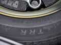 傲虎 傲虎 2.5L CVT 豪华版 2013款图片