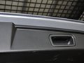 傲虎 傲虎 2.5L CVT 豪华版 2013款图片