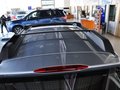 傲虎 傲虎 2.5L CVT 豪华版 2013款图片