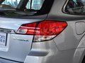 傲虎 傲虎 2.5L CVT 豪华版 2013款图片