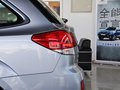 傲虎 傲虎 2.5L CVT 豪华版 2013款图片