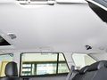 傲虎 傲虎 2.5L CVT 豪华版 2013款图片