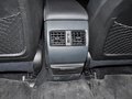 傲虎 傲虎 2.5L CVT 豪华版 2013款图片