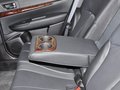 傲虎 傲虎 2.5L CVT 豪华版 2013款图片