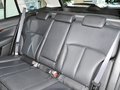 傲虎 傲虎 2.5L CVT 豪华版 2013款图片