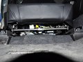 傲虎 傲虎 2.5L CVT 豪华版 2013款图片
