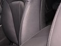 傲虎 傲虎 2.5L CVT 豪华版 2013款图片