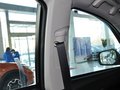 傲虎 傲虎 2.5L CVT 豪华版 2013款图片