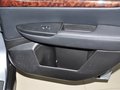 傲虎 傲虎 2.5L CVT 豪华版 2013款图片