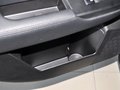 傲虎 傲虎 2.5L CVT 豪华版 2013款图片