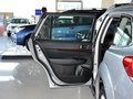 傲虎 傲虎 2.5L CVT 豪华版 2013款图片