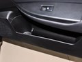 傲虎 傲虎 2.5L CVT 豪华版 2013款图片
