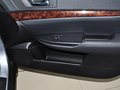 傲虎 傲虎 2.5L CVT 豪华版 2013款图片
