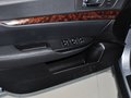 傲虎 傲虎 2.5L CVT 豪华版 2013款图片